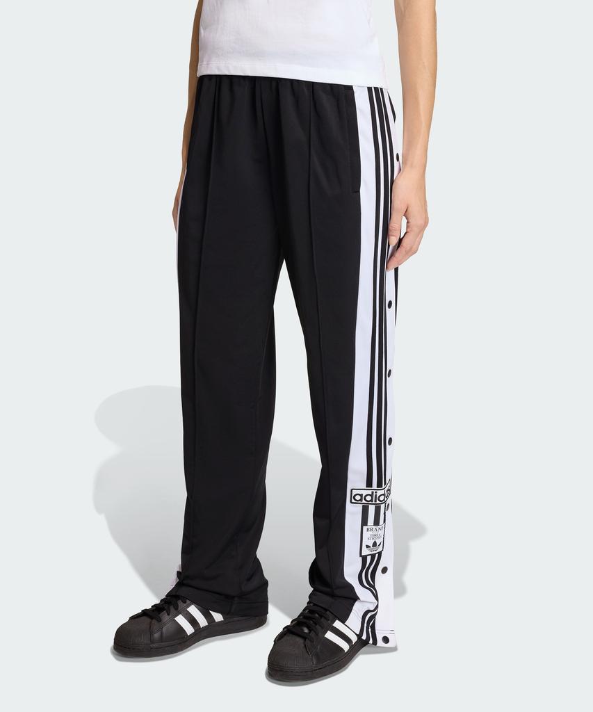 ADIDAS Adibreak Track Pants Kd2932