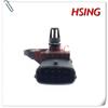 MAP Pressure Sensor Fits For Mitsubishi Lancer Colt Cedia Galant Mirage ***Part No# 0261230118 MN195775 0051536128