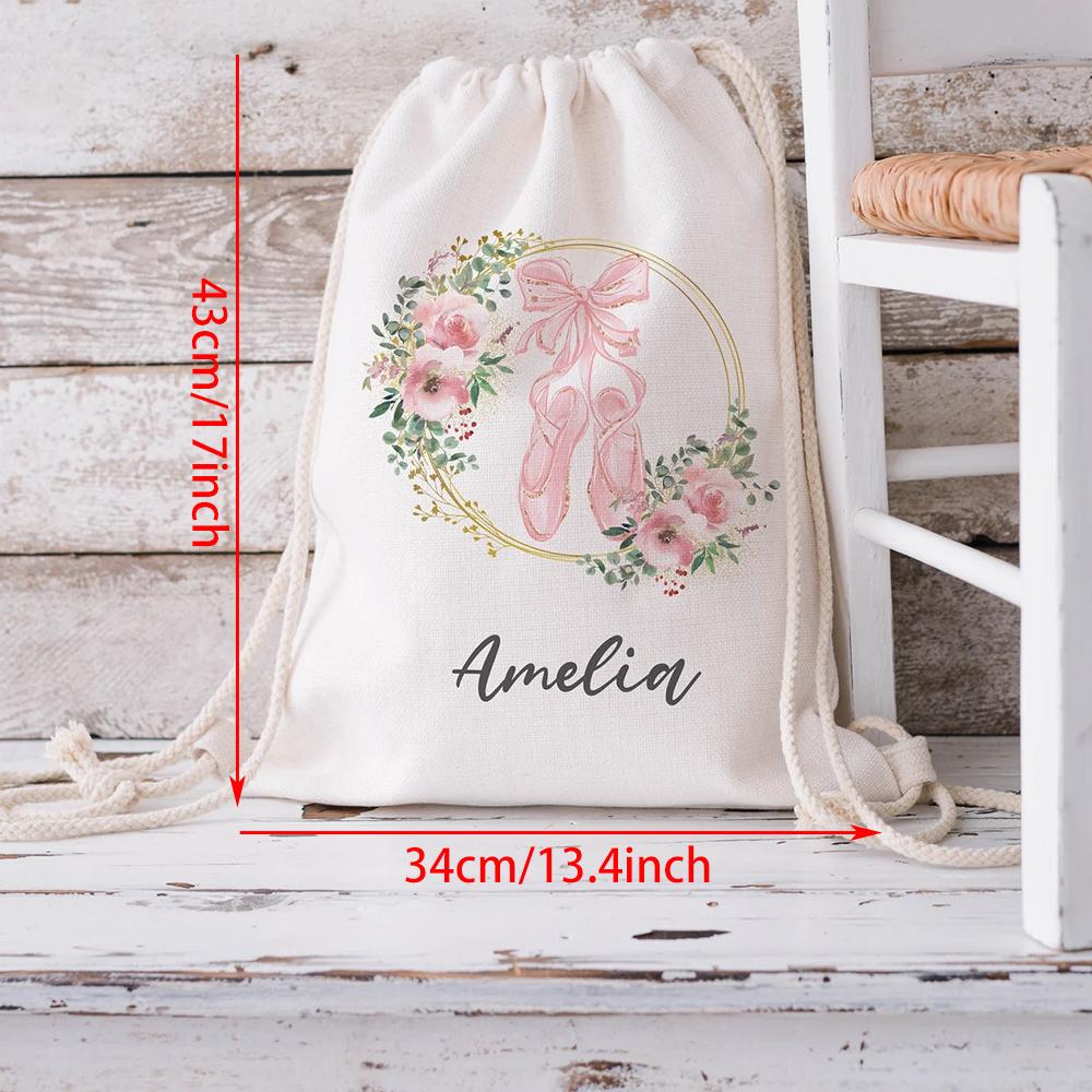 Personalisierte Gebetsmatte Teppich Tasche für Mädchen Jungen Kinder Eid Mubarak Madrasa Kordelzug Rucksack Islamisch Ramadan Muslimisches Geschenk Babyparty