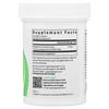 Histamine Digest™, 30 Capsules (4.2 Mg Per Capsule)