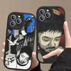 Telefon kapları – Smartphone Bumper Kılıflar