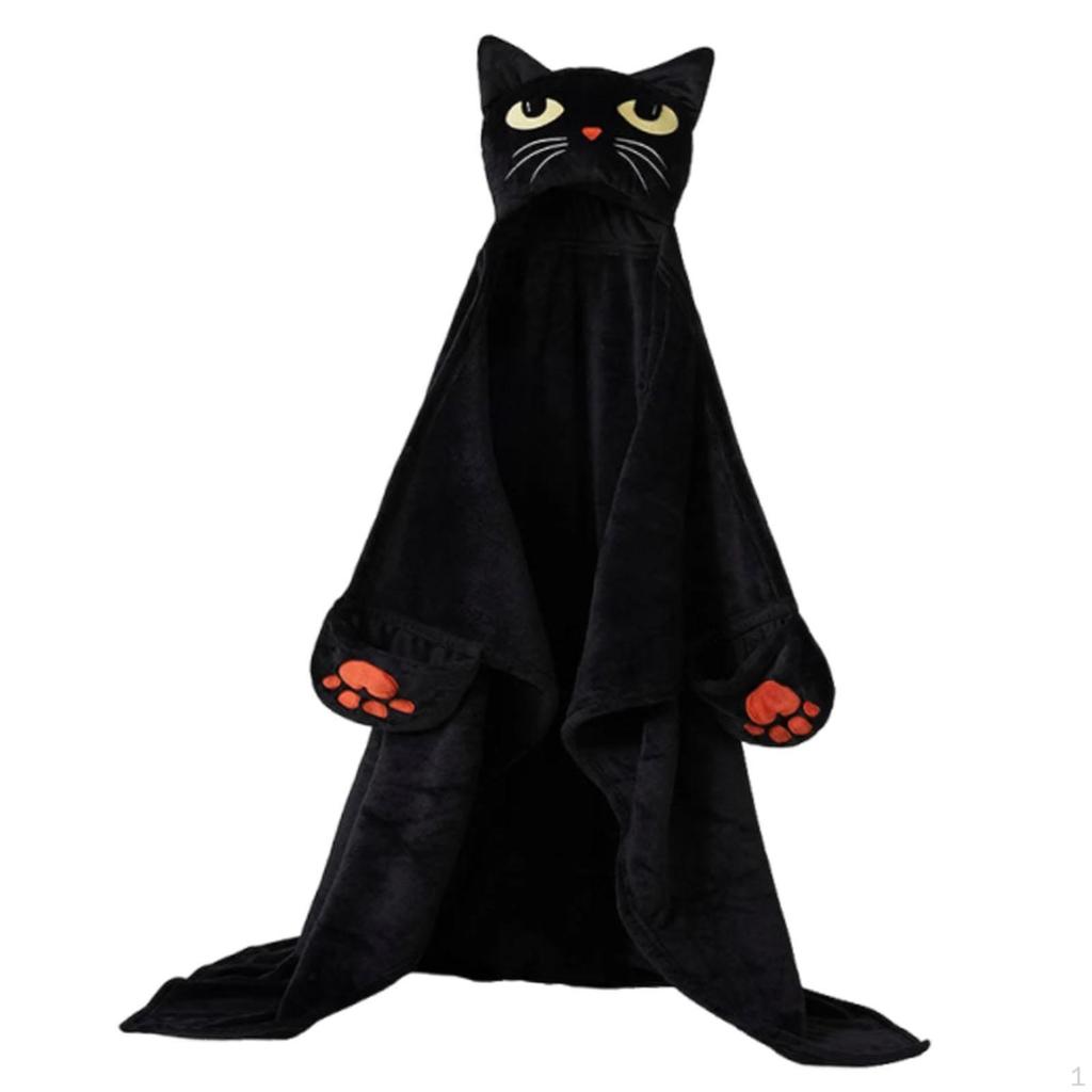 Halloween Pumpkin Costume Accessory Role Play Costumes for Stage