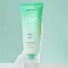 AC Control Deep Green Calming Trouble Espuma de Limpeza 150ml