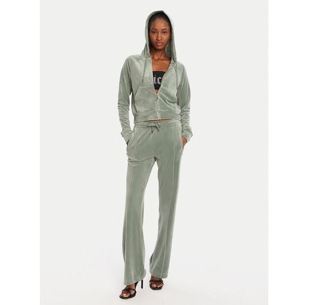Juicy Couture Madison Hoodie
