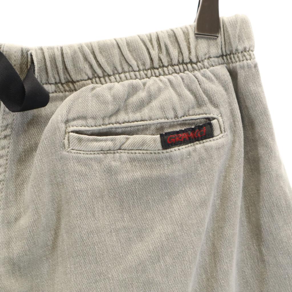 Gramicci Klettershorts M Gurege Outdoors Herren Gebraucht