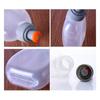 Leak-Proof Hydration Backpack Bottle Storage Container Sport Water Flask  Cycling