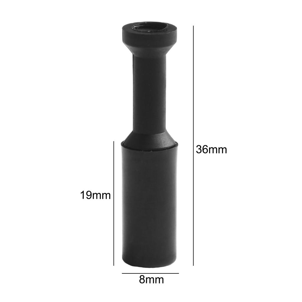 Air Line Hose Tube Push Fit Connector Hose Tube Push Fit Connector