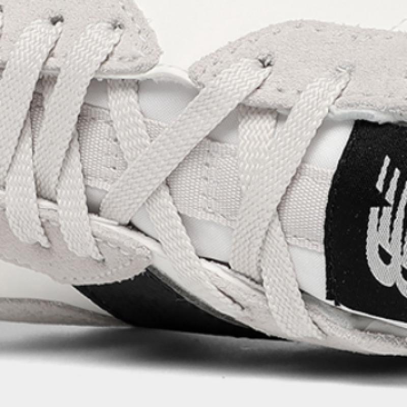 New Balance Galleria New Balance Chaussure de sport 327 pour femmes wS327gd