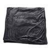 Heated Throw Blanket Wearable 5V Soft Coral Fleece USB Machine Washable 3 Speed Temperature