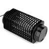 Electronic Mosquito Fly Bug Pest Killer Light Lamp Quiet and High Efficient