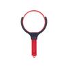 Stationery Mobile Suit Gundam Magnifying Glass with Stand PRO GS12 Zaku Sun-Star Char's