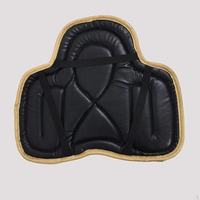 Hipismo – Produtos para cuidados de cavalos