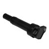 Car Ignition Coil For HYUNDAI TUCSON (JM 2.0 All-wheel Drive G4GC 2004-2010 SONATA V (NF) 2.0 VVTi GLS G4KD OEM 273002E000 UF651