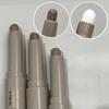 2 in 1 Contouring Makeup Pen 3D Face Nose Cosmetics New Nose Shadow  for Girls Women