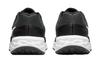 Kids' Sneakers Nike Revolution 6 GS 'Black White'