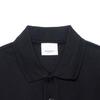 Burberry Monogram Motif Cotton Pique Polo 80552281