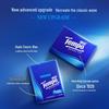 Tempo 4-Ply Unscented Pocket Tissues