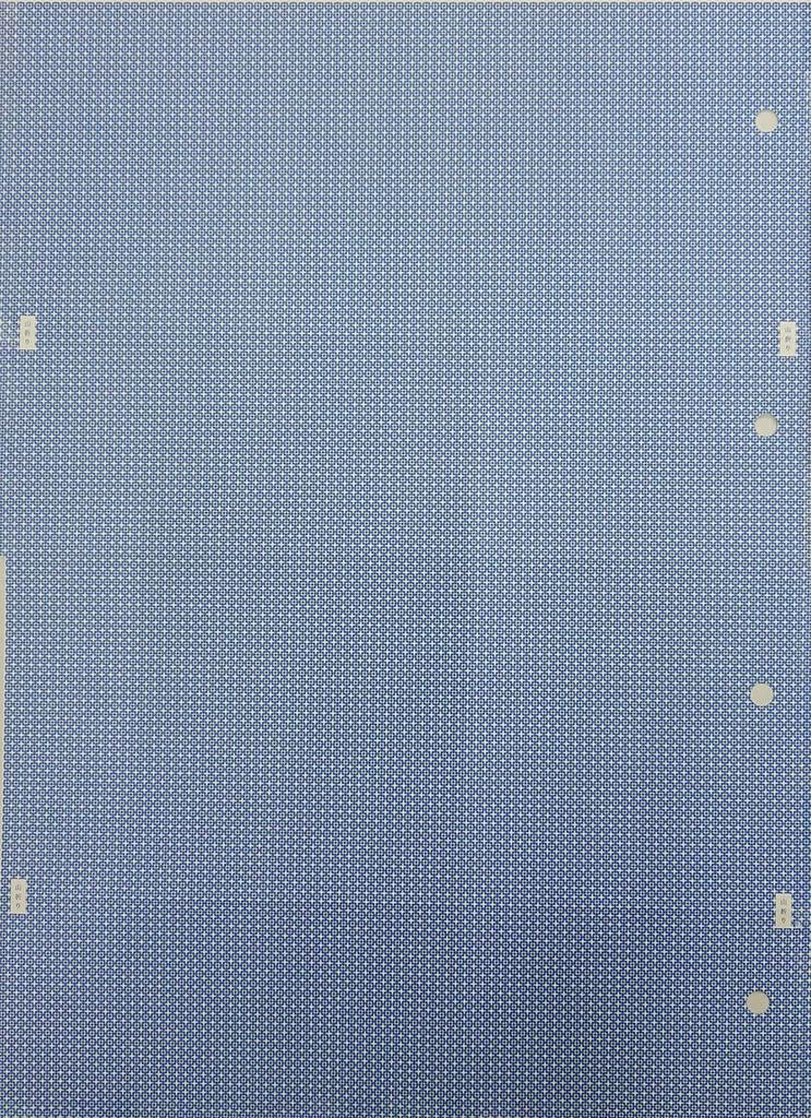 Yayoi pay statement 336001 compatible paper 500 sheets