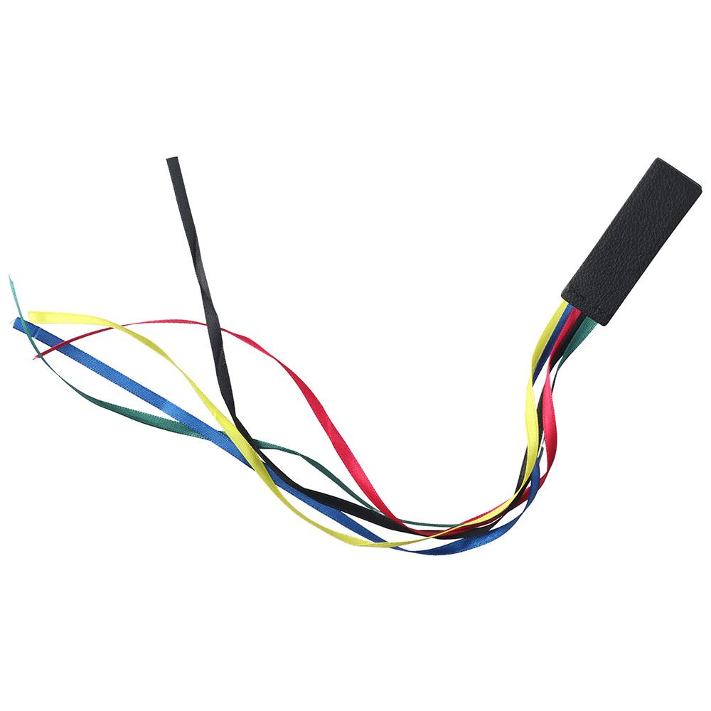 

Магнитная библейская закладка Прикрепляемый маркер для страниц Библии Закладка Библейская лента Закладки для любителей книг