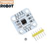TENSTAR AS5600 Magnetischer Encoder Induktiver Winkelmess-Sensor Modul 12bit Hohe Präzision