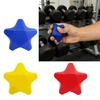 Five Finger Hand Grip Strengthener for Fitness Exercise Training, Finger Exerciser Hand Grip Trainer for Hand Strength