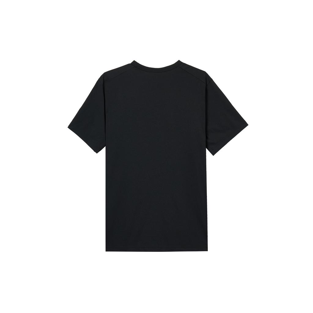 Nike HYVERSE Dri FIT T Shirt Men's Black HQ7988-010