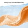 Hezheng HZ-S5 Human-Hand Kneading Neck and Body Massager