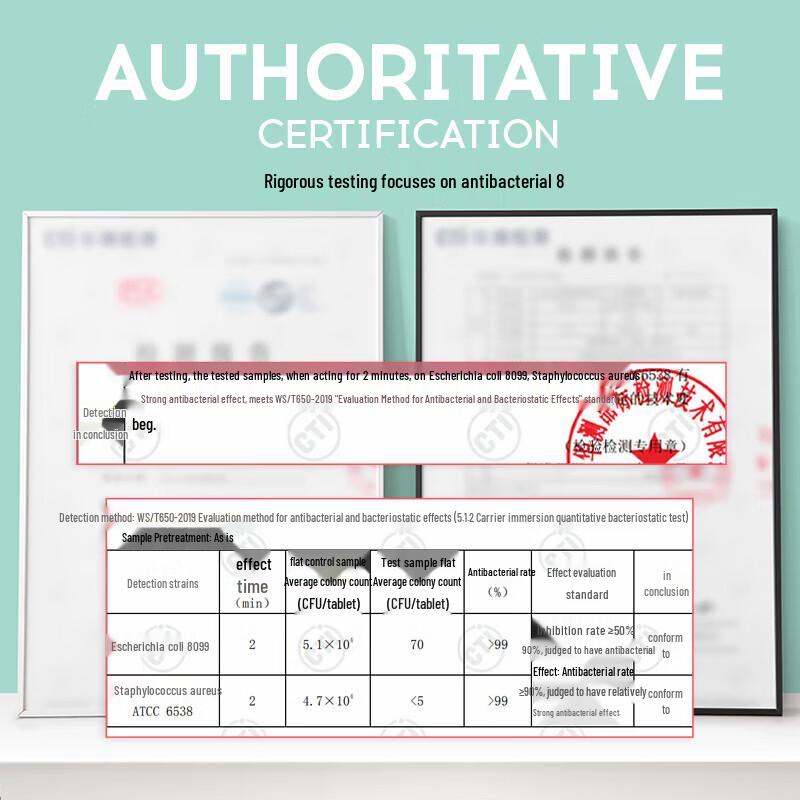 Miyan Healthy Teeth Anti-Cavity Toothpaste