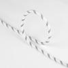 Niumaoduo Static Safety Rope
