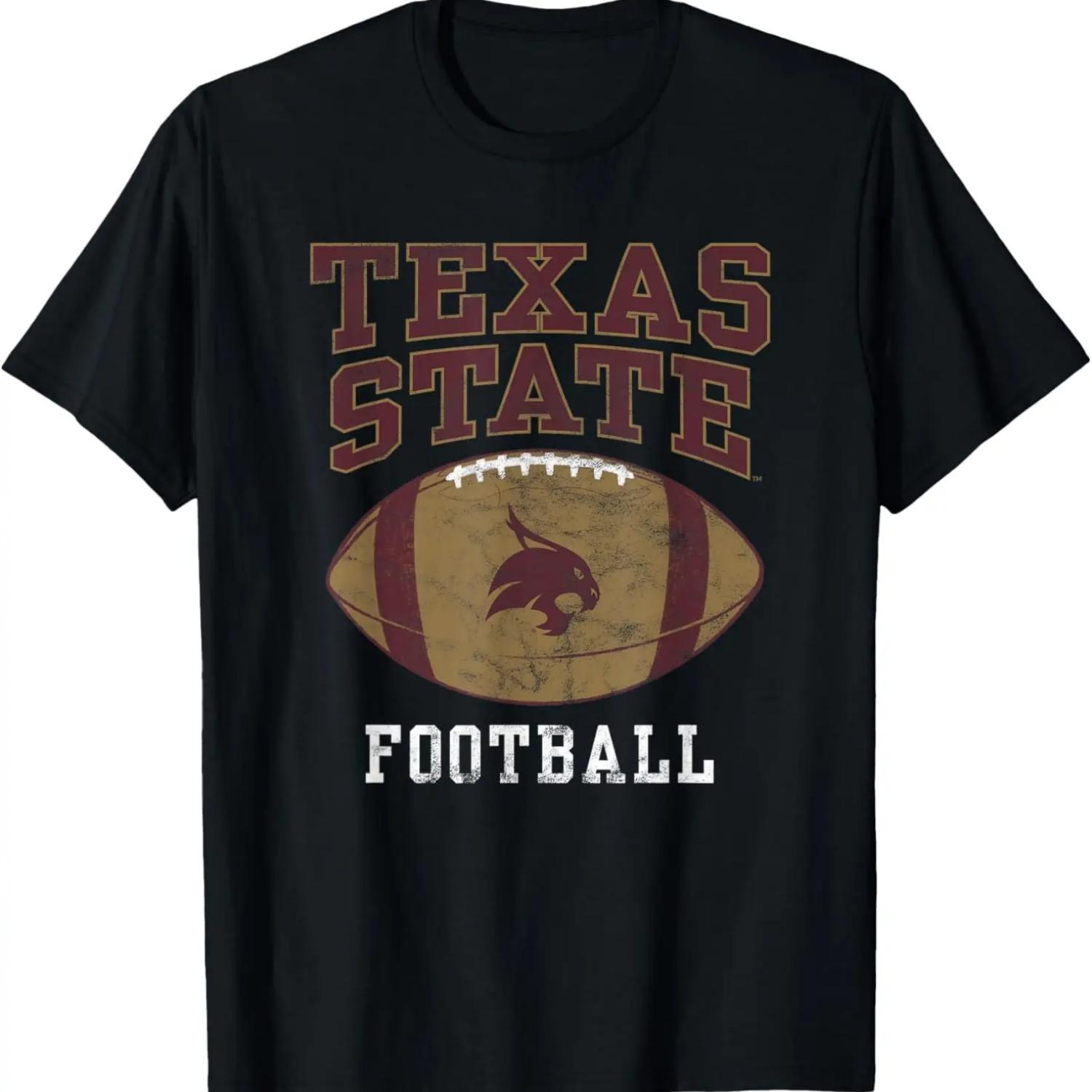 

Boxing Mexico T-Shirt,100% cotton XXXXXL різнокольоровий