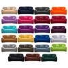 Elastic Sofa Cover Slipcovers Couch Home Armchairs Cover 1-4 Seats Corner Decors