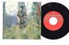 Audio e Video – Album musicali