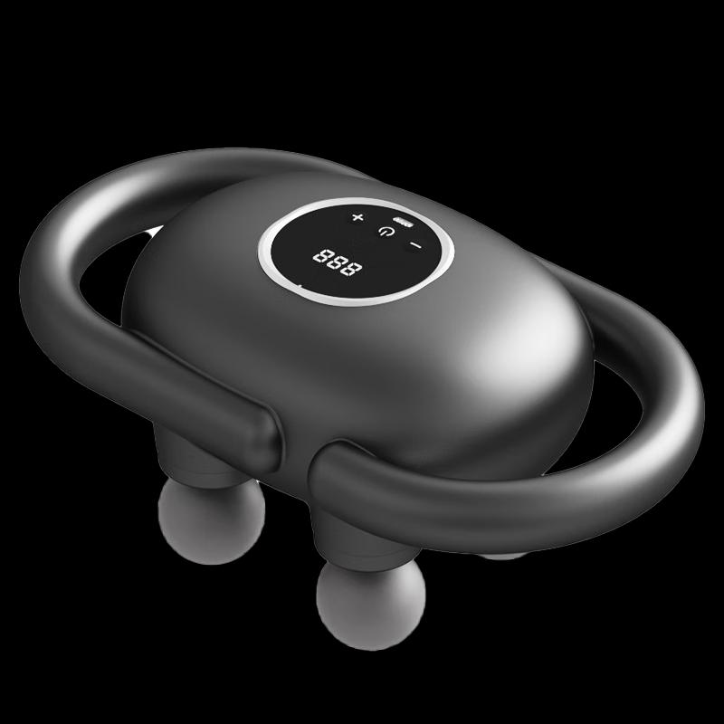 UMAY Deep Tissue Massage Gun