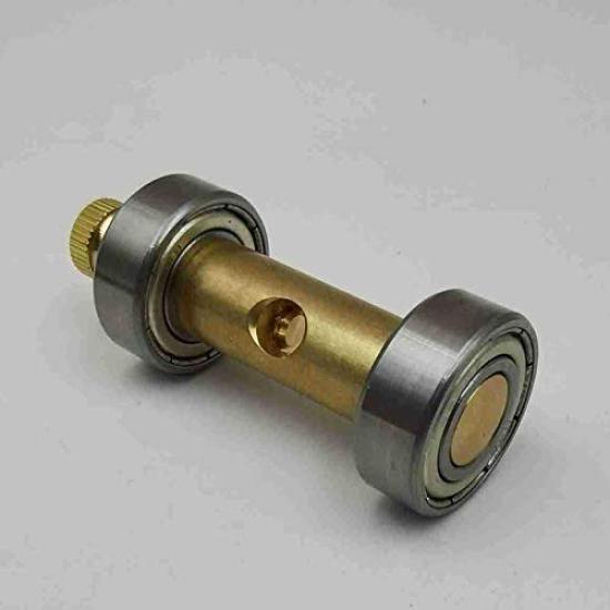 Watch Screwdriver Sharpener Adjustable Watch Repair Tool Anti-Rust