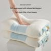 Cloud Comfort Neck Support Pillows (Pair)