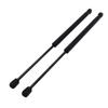 2pcs Hood Struts Replacement for Ford F250 F350 F450 F550 Super Duty 2017 2022 4B 965360 HC3Z16C826A