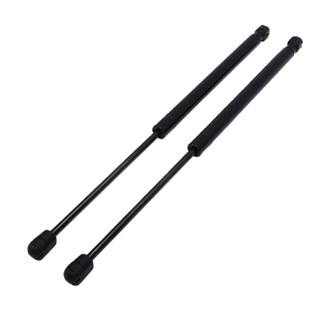 2pcs Hood Struts Replacement for Ford F250 F350 F450 F550 Super Duty 2017 2022 4B 965360 HC3Z16C826A