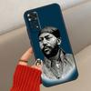 Emperor Menelik II of Ethiopia Case For Xiaomi Redmi Note 14 13 12 10 11 15 Pro Plus Cover For Redmi 15 15C 13C 10C 12C 14C