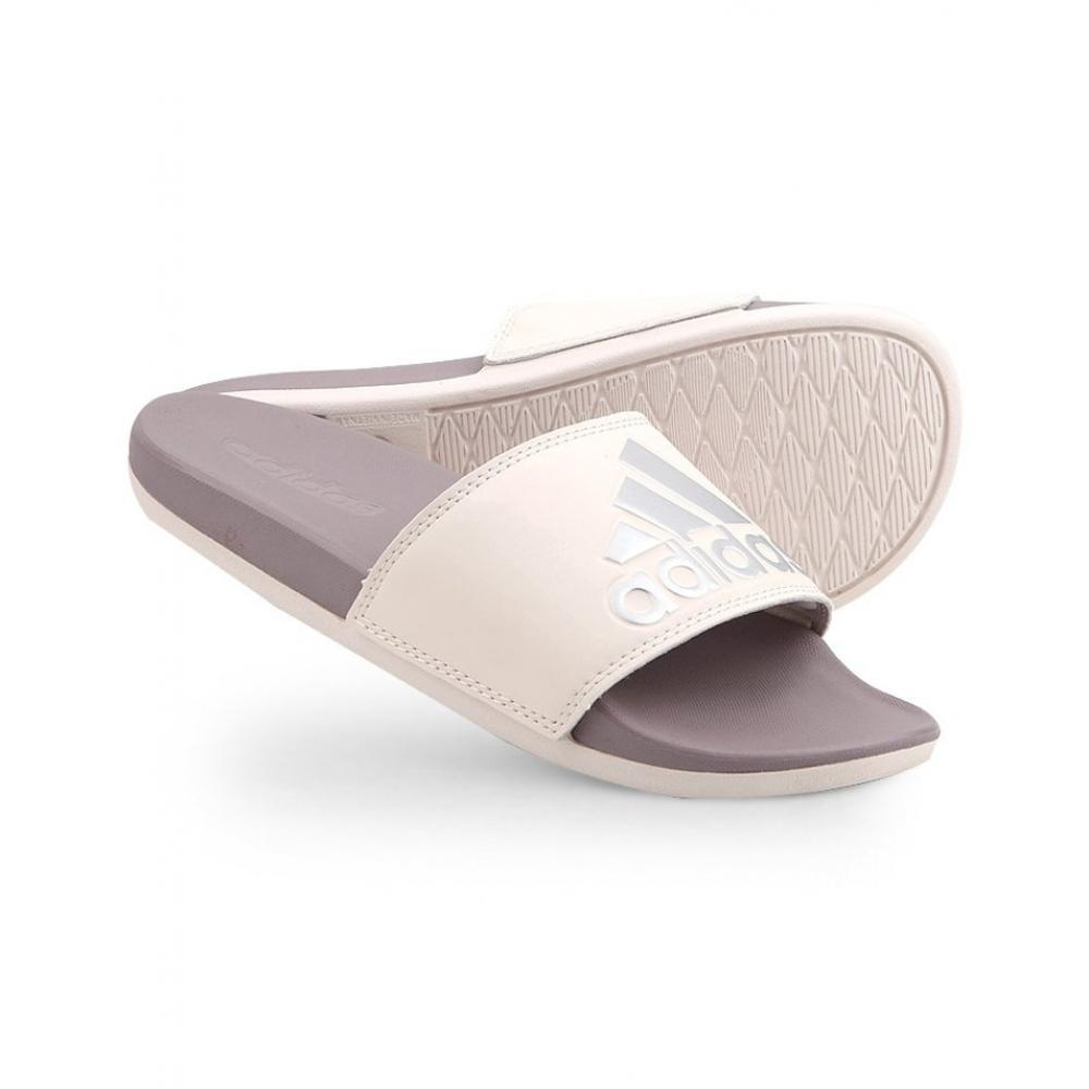 

Adidas Adilette Comfort Ig1273 Slippers 235