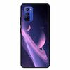 Phone Case For Wiko 10 Back Cover Case Shockproof Black Bumper Silicone Soft Funda For Wiko 10 Case For Wiko10 Coque 6.75" Capas