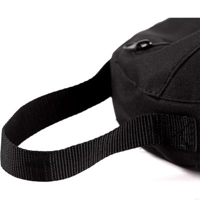 28GC Helmets Bag Cycling Accessories Helmets Storage Case with Handle Motorcycle Carrying Bag for Sport Riding