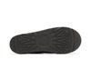 UGG Tasman Slipper 'Dark Grey'