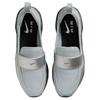 Nike Air Max Phenomena Loafers Women's Silver Black IV4690-099
