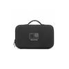 Storage Bag for DJI Osmo Action 6 Hard Portable Carrying Case Anti-Scratch Protective Case for Action 6 Protector Accessories