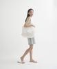 Ffroi Nusa Tote Bag