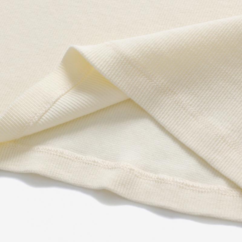 Wild Donkey Mickey Unisex Short Sleeve Tee Tc Mickey