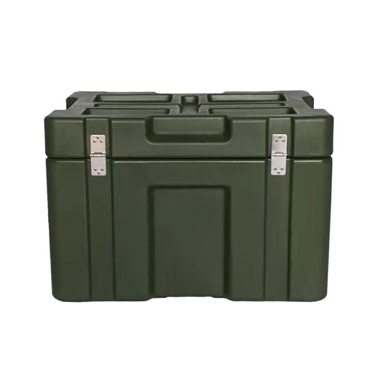 Banggu Rotomolded Equipment Storage Box