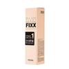 All Day Makeup Fixer 120ml (Mist Spray Can Type)