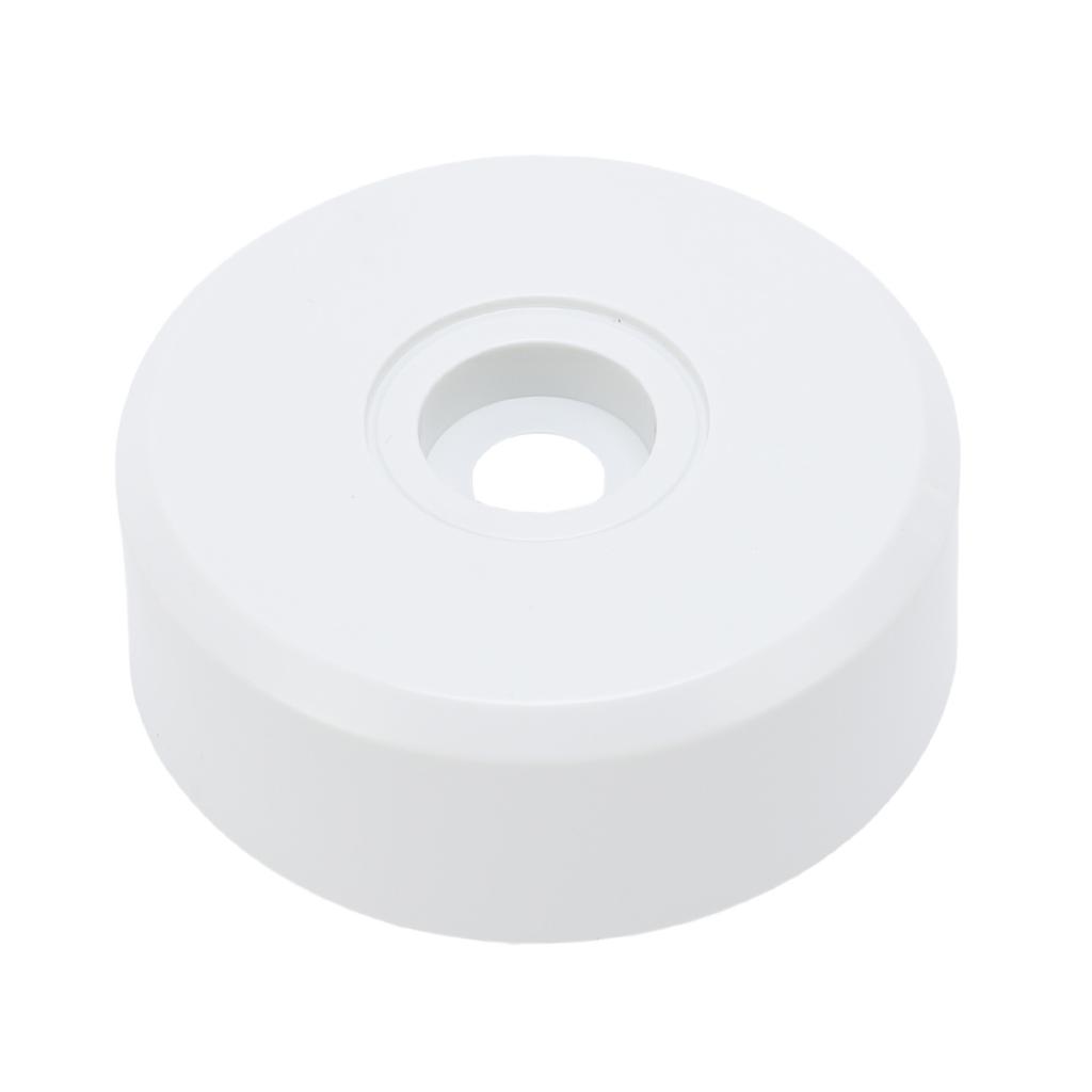 Nähmaschine Handrad Ersatz für Singer 2263 2250 2259 Präzise Steuerung Komfortabler Griff Handrad Knopf