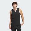 ADIDAS Crazy Light Jersey Jn0335